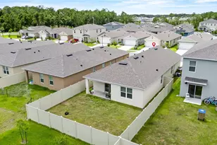 7112 Mottled Duck Dr, Harmony, FL 34773 - Photo 42