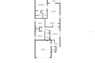 7112 Mottled Duck Dr, Harmony, FL 34773 - Photo 46