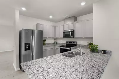 7112 Mottled Duck Drive, Harmony, FL 34773 - Photo 20