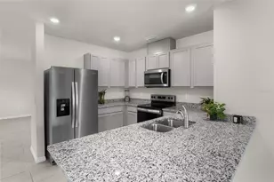 7112 Mottled Duck Dr, Harmony, FL 34773 - Photo 20