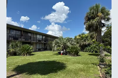 7900 S Orange Blossom Trail #2084, Orlando, FL 32809 - Photo 16