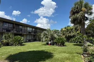 7900 S Orange Blossom Trl, Orlando, FL 32809 - Photo 16