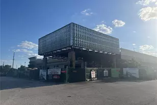 7900 S Orange Blossom Trl, Orlando, FL 32809 - Photo 10