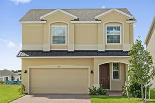 1855 Church Lk St, Groveland, FL 34736 - Photo 1