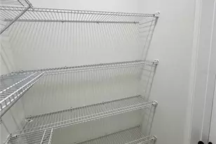 308 Franzing Street SW, Palm Bay, FL 32908 - Photo 36