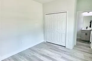 308 Franzing Street SW, Palm Bay, FL 32908 - Photo 14