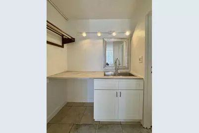 7900 S Orange Blossom Trail #1010, Orlando, FL 32809 - Photo 6