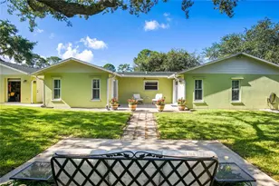 4230 Havana Dr, Cocoa, FL 32927 - Photo 8