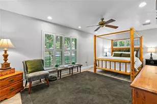 4230 Havana Dr, Cocoa, FL 32927 - Photo 24