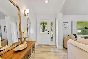 4230 Havana Dr, Cocoa, FL 32927 - Photo 10