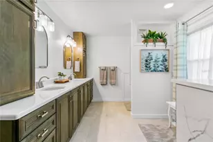 4230 Havana Dr, Cocoa, FL 32927 - Photo 32