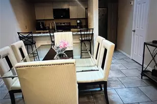 238 Riverbend Dr, Altamonte Springs, FL 32714 - Photo 2