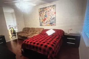 238 Riverbend Dr, Altamonte Springs, FL 32714 - Photo 6