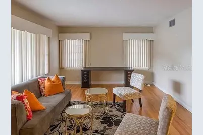 214 S Highland Avenue, Clearwater, FL 33755 - Photo 14