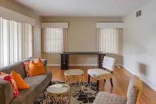 214 S Highland Ave, Clearwater, FL 33755 - Photo 14