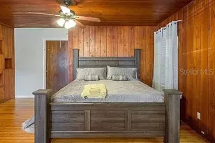 214 S Highland Ave, Clearwater, FL 33755 - Photo 6