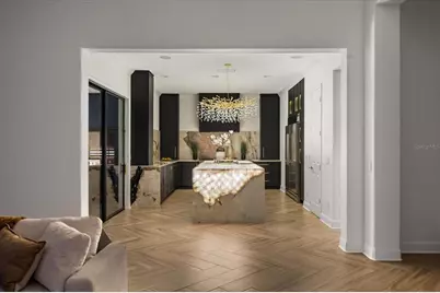 7733 Pointe Venezia Drive, Orlando, FL 32836 - Photo 28