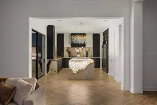 7733 Pointe Venezia Dr, Orlando, FL 32836 - Photo 28