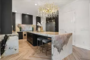 7733 Pointe Venezia Dr, Orlando, FL 32836 - Photo 24