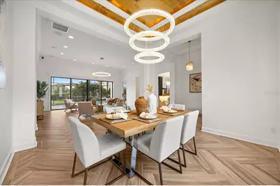 7733 Pointe Venezia Drive, Orlando, FL 32836 - Photo 16