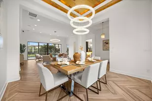 7733 Pointe Venezia Dr, Orlando, FL 32836 - Photo 16