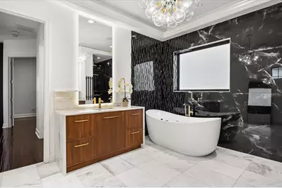 7733 Pointe Venezia Drive, Orlando, FL 32836 - Photo 50