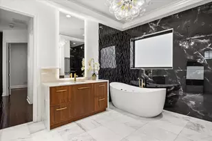 7733 Pointe Venezia Dr, Orlando, FL 32836 - Photo 50