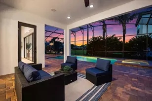 7733 Pointe Venezia Dr, Orlando, FL 32836 - Photo 76