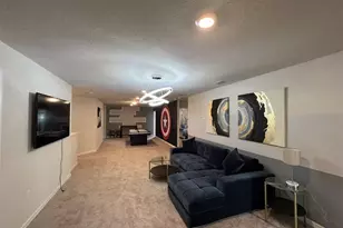 3012 Mahalo Dr, Davenport, FL 33897 - Photo 12