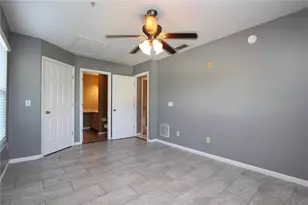 1131 S Pine Ridge Cir, Sanford, FL 32773 - Photo 14