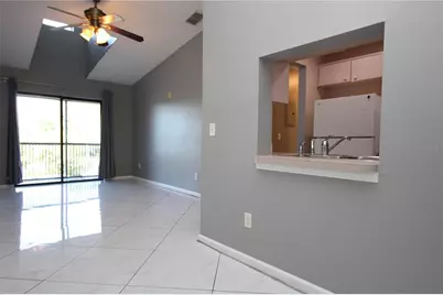 1131 S Pine Ridge Circle #1, Sanford, FL 32773 - Photo 8