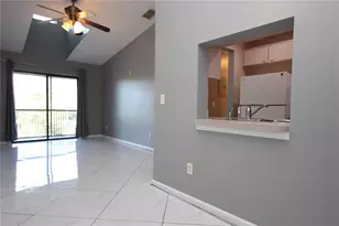 1131 S Pine Ridge Cir, Sanford, FL 32773 - Photo 8