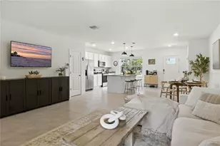 13293 Pontoon Rd, Winter Garden, FL 34787 - Photo 12