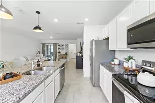 13293 Pontoon Rd, Winter Garden, FL 34787 - Photo 6