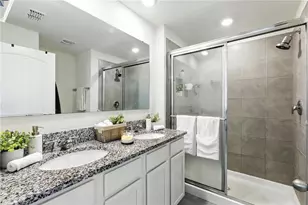 13293 Pontoon Rd, Winter Garden, FL 34787 - Photo 18