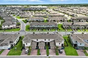 13293 Pontoon Rd, Winter Garden, FL 34787 - Photo 32