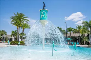 13293 Pontoon Rd, Winter Garden, FL 34787 - Photo 40