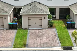 13293 Pontoon Rd, Winter Garden, FL 34787 - Photo 30