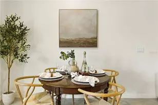 13293 Pontoon Rd, Winter Garden, FL 34787 - Photo 4