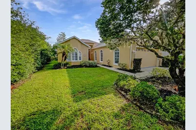 109 Greentree Lane, Yalaha, FL 34797 - Photo 22