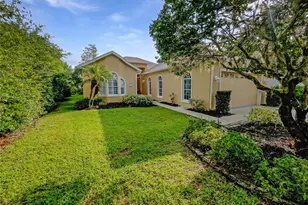 109 Greentree Ln, Yalaha, FL 34797 - Photo 22