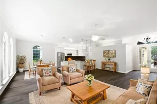 109 Greentree Ln, Yalaha, FL 34797 - Photo 2