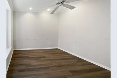 109 Greentree Lane, Yalaha, FL 34797 - Photo 10