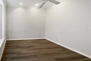 109 Greentree Ln, Yalaha, FL 34797 - Photo 10