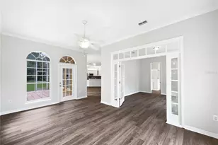 109 Greentree Ln, Yalaha, FL 34797 - Photo 8