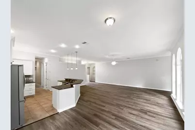 109 Greentree Lane, Yalaha, FL 34797 - Photo 4