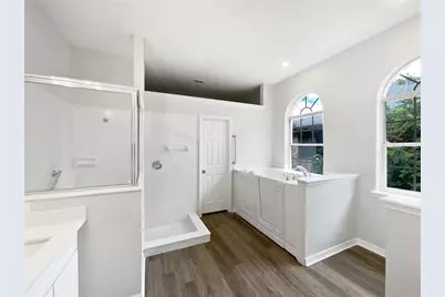 109 Greentree Lane, Yalaha, FL 34797 - Photo 16