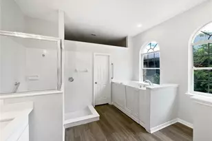 109 Greentree Ln, Yalaha, FL 34797 - Photo 16