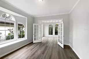 109 Greentree Ln, Yalaha, FL 34797 - Photo 14