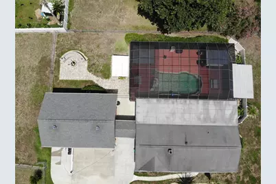 13785 SE 39th Terrace, Summerfield, FL 34491 - Photo 1